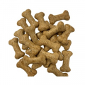 Pointer Beef Flavoured Gravy Bones 2kg By Foldhill Packed By Pets Pantry